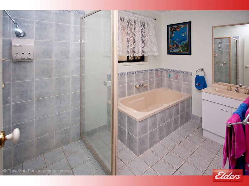 20 Shergar Court, Jimboomba QLD 4280