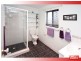 20 Shergar Court, Jimboomba QLD 4280