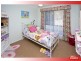 20 Shergar Court, Jimboomba QLD 4280