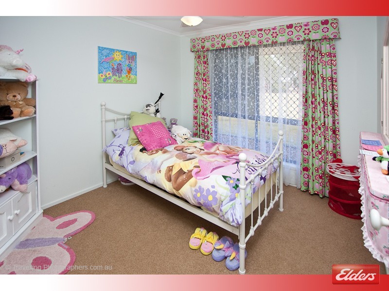 20 Shergar Court, Jimboomba QLD 4280
