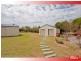 20 Shergar Court, Jimboomba QLD 4280