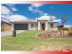 15 Wildwood Crescent, Jimboomba QLD 4280