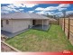15 Wildwood Crescent, Jimboomba QLD 4280