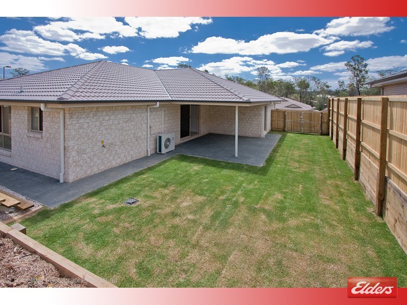 15 Wildwood Crescent, Jimboomba QLD 4280