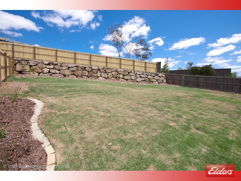 15 Wildwood Crescent, Jimboomba QLD 4280