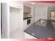 15 Wildwood Crescent, Jimboomba QLD 4280