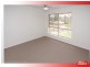 15 Wildwood Crescent, Jimboomba QLD 4280