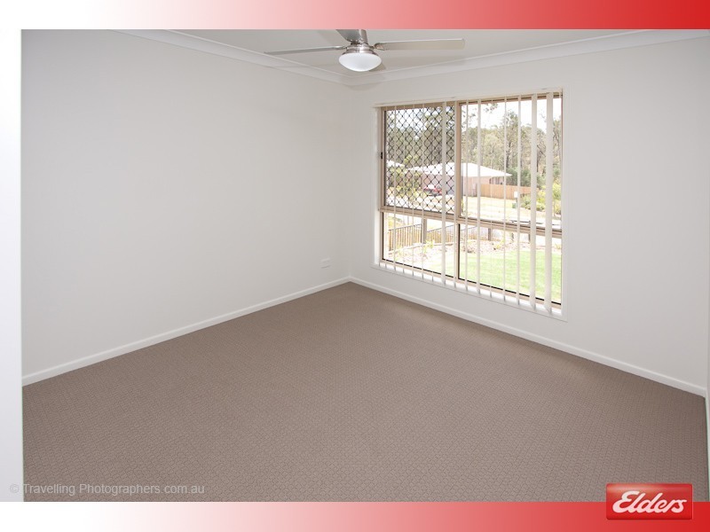15 Wildwood Crescent, Jimboomba QLD 4280