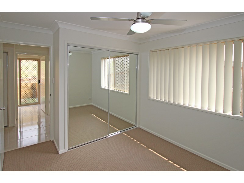 15 Wildwood Crescent, Jimboomba QLD 4280
