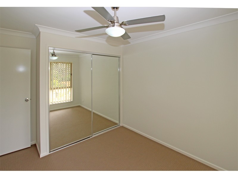 15 Wildwood Crescent, Jimboomba QLD 4280