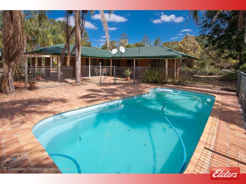 18 Fig Court, Cedar Grove QLD 4285