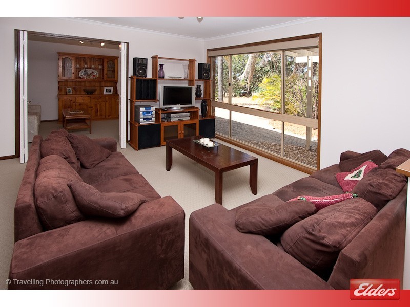 18 Fig Court, Cedar Grove QLD 4285