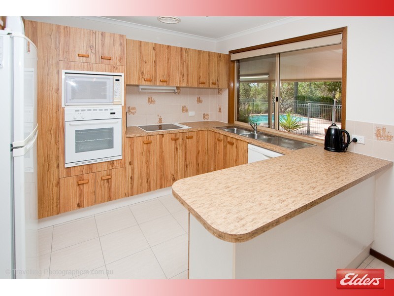 18 Fig Court, Cedar Grove QLD 4285