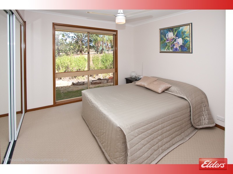 18 Fig Court, Cedar Grove QLD 4285