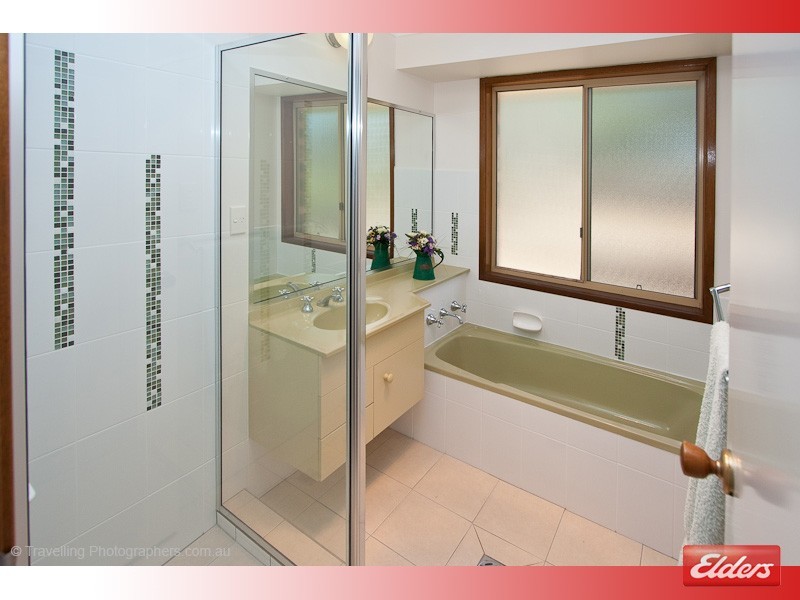 18 Fig Court, Cedar Grove QLD 4285