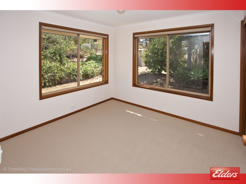 18 Fig Court, Cedar Grove QLD 4285