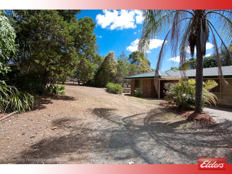 18 Fig Court, Cedar Grove QLD 4285