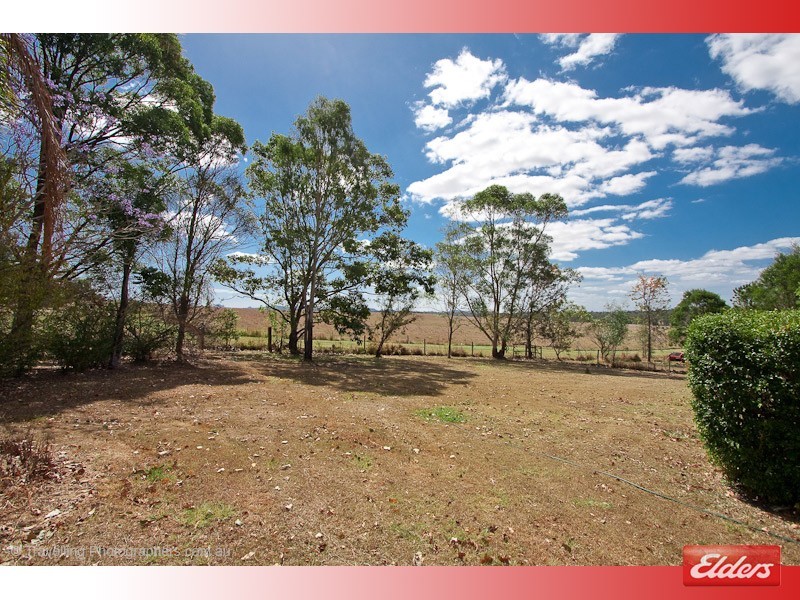 18 Fig Court, Cedar Grove QLD 4285