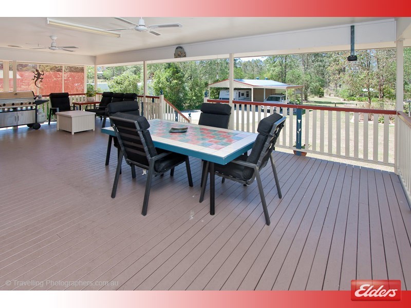 26 Sugar Gum Court, Jimboomba QLD 4280