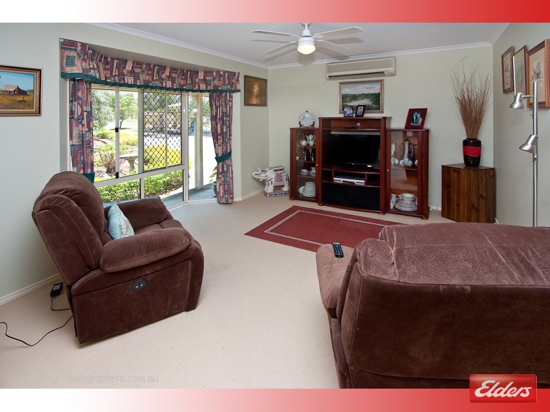 26 Sugar Gum Court, Jimboomba QLD 4280