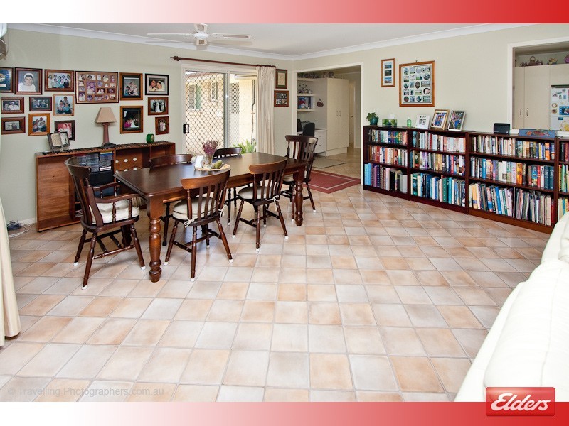 26 Sugar Gum Court, Jimboomba QLD 4280