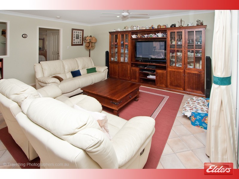 26 Sugar Gum Court, Jimboomba QLD 4280