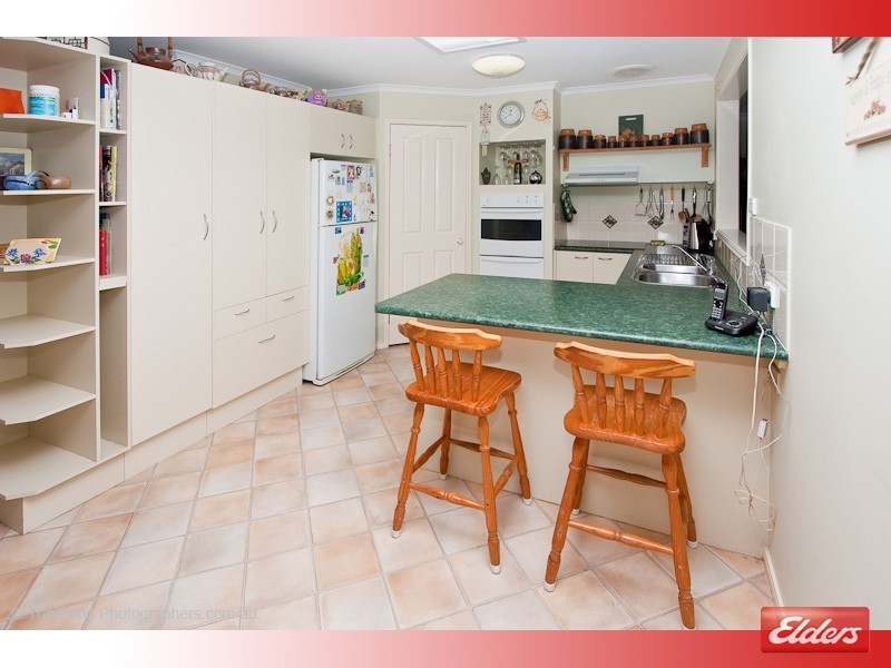 26 Sugar Gum Court, Jimboomba QLD 4280