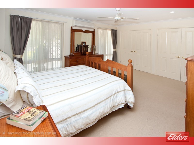 26 Sugar Gum Court, Jimboomba QLD 4280
