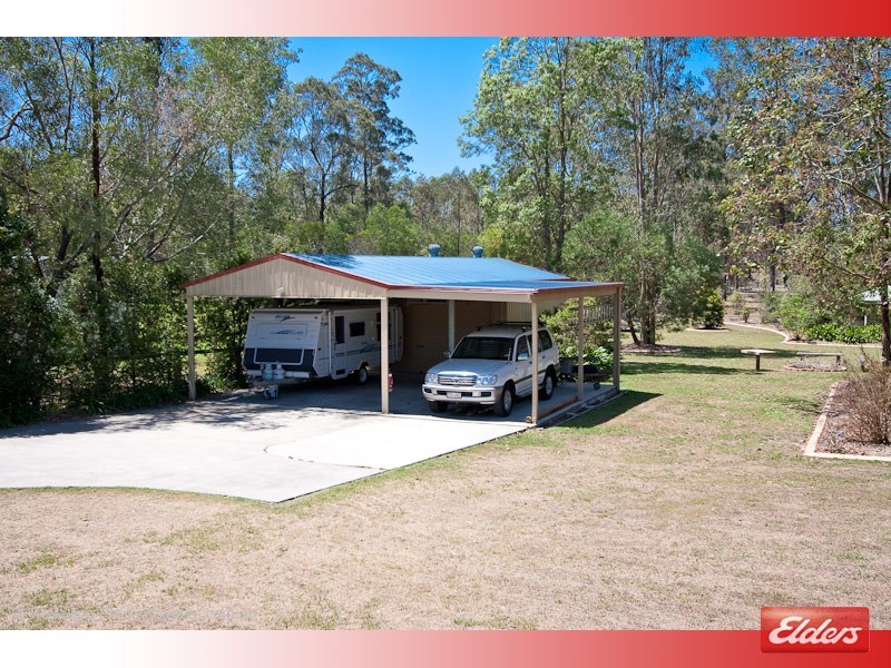 26 Sugar Gum Court, Jimboomba QLD 4280