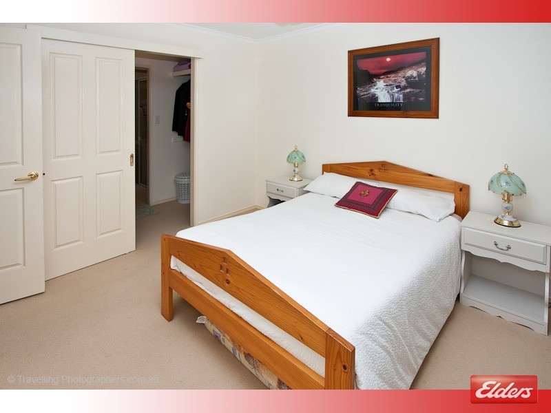 26 Sugar Gum Court, Jimboomba QLD 4280