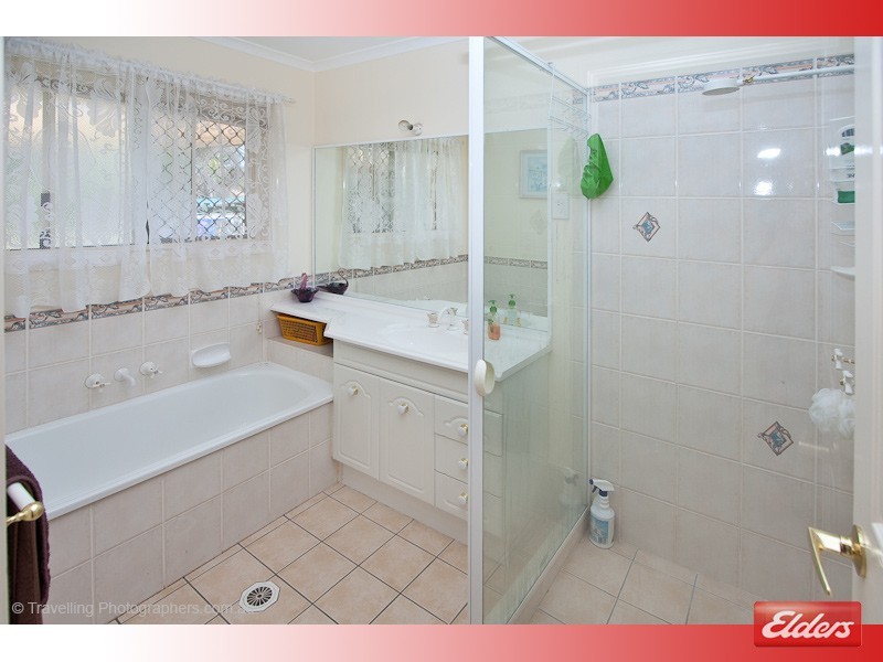 26 Sugar Gum Court, Jimboomba QLD 4280