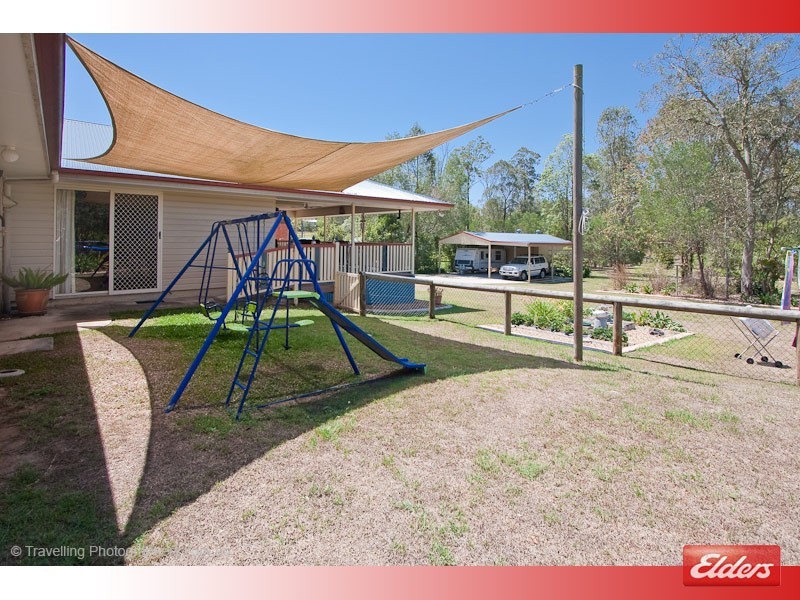 26 Sugar Gum Court, Jimboomba QLD 4280