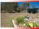 26 Sugar Gum Court, Jimboomba QLD 4280