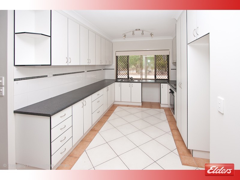 129 Dennis Road, Cedar Vale QLD 4285