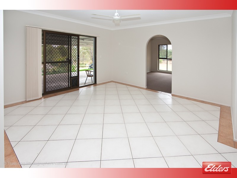 129 Dennis Road, Cedar Vale QLD 4285