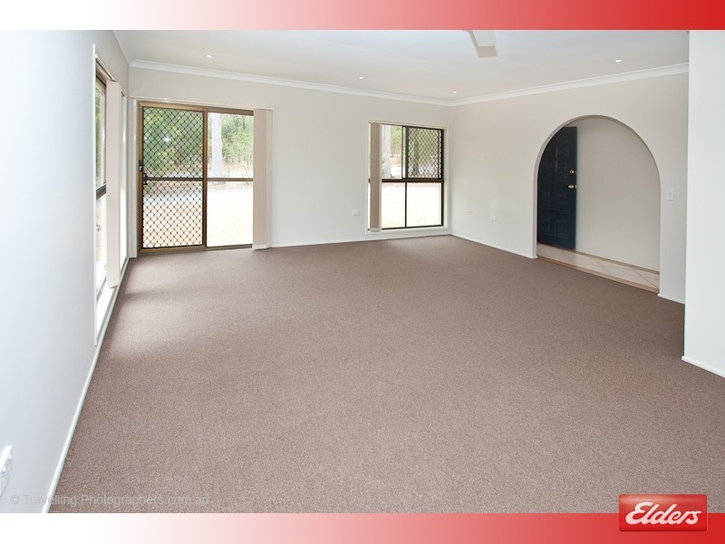 129 Dennis Road, Cedar Vale QLD 4285