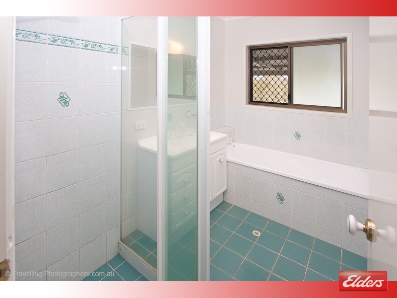 129 Dennis Road, Cedar Vale QLD 4285