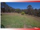 129 Dennis Road, Cedar Vale QLD 4285