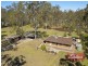 124-132 Mountain Ridge Road, South Maclean QLD 4280