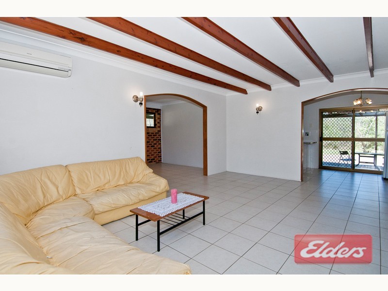 124-132 Mountain Ridge Road, South Maclean QLD 4280