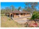 124-132 Mountain Ridge Road, South Maclean QLD 4280