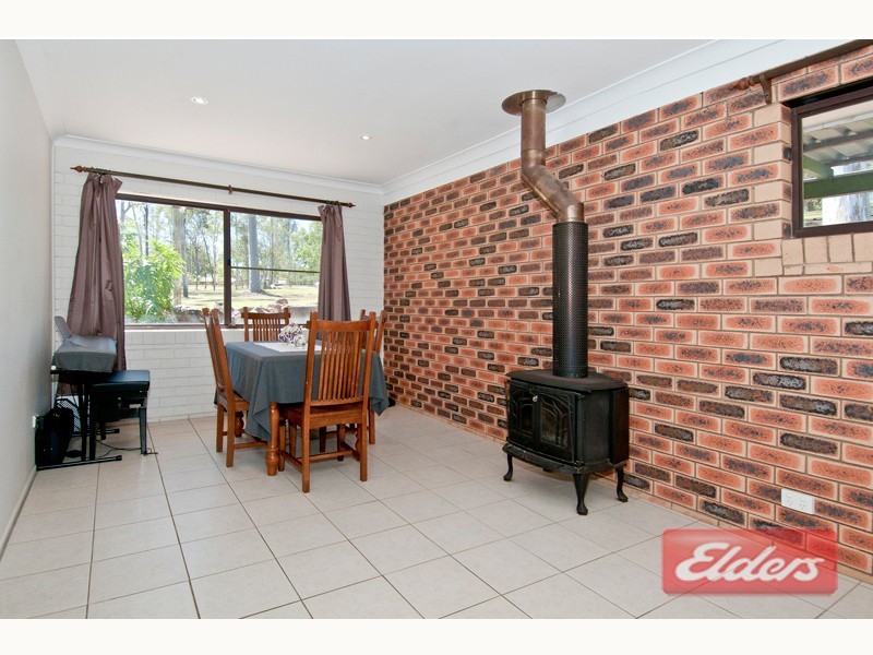 124-132 Mountain Ridge Road, South Maclean QLD 4280
