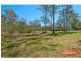 124-132 Mountain Ridge Road, South Maclean QLD 4280