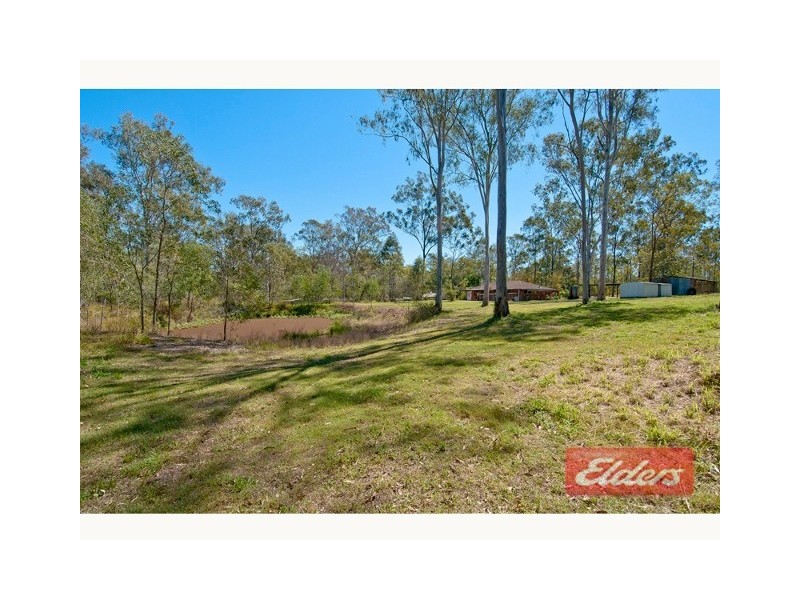 124-132 Mountain Ridge Road, South Maclean QLD 4280
