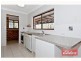 124-132 Mountain Ridge Road, South Maclean QLD 4280