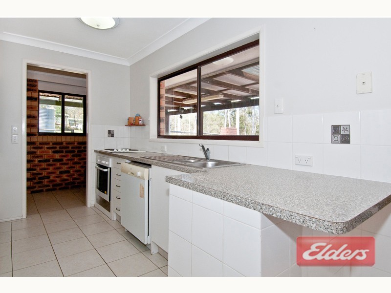 124-132 Mountain Ridge Road, South Maclean QLD 4280
