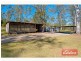 124-132 Mountain Ridge Road, South Maclean QLD 4280