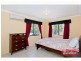 124-132 Mountain Ridge Road, South Maclean QLD 4280