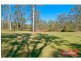 124-132 Mountain Ridge Road, South Maclean QLD 4280