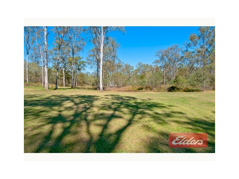 124-132 Mountain Ridge Road, South Maclean QLD 4280